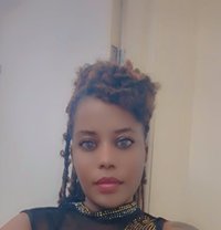 Juicy Papaya Boobs Sharon New in Navalur - escort in Chennai