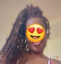 Juicy Papaya Boobs Sharon New in Navalur - escort in Chennai