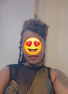 Juicy Papaya Boobs Sharon New in Navalur - puta in Chennai Photo 4 of 4