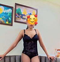 Juicy Parmela Slim African Queen Hot Ass - escort in Ahmedabad