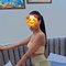 Juicy Pamela Slim African Queen Hot Ass - escort in Ahmedabad Photo 3 of 7