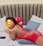 Juicy Slim Pamela Soft Chocolate Ass - escort in Pune Photo 4 of 7