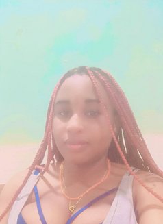 Juicy Pink Melon Boobs From Motera - escort in Ahmedabad Photo 1 of 3