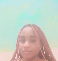 Juicy Pink Melon Boobs From Motera - escort in Ahmedabad Photo 1 of 3