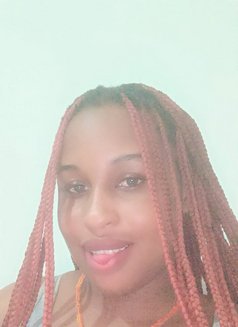 Juicy Pink Melon Boobs From Motera - escort in Ahmedabad Photo 2 of 3