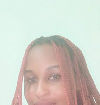 Juicy Pink Melon Boobs From Motera - escort in Ahmedabad