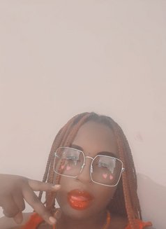 Juicy Pink Melon Boobs From Motera - escort in Ahmedabad Photo 3 of 3