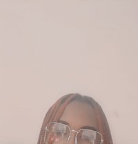 Juicy Pink Melon Boobs From Motera - escort in Ahmedabad