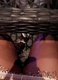 Juicy Princess - escort in Lagos, Nigeria Photo 1 of 3