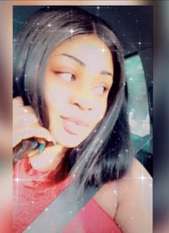 Juicy Princess - escort in Lagos, Nigeria Photo 3 of 3