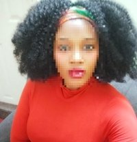 JUICY Pussy (100% Real) Whitefield, kRP - escort in Bangalore
