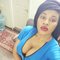 JUICY Pussy (100% Real) Whitefield, kRP - escort in Bangalore