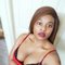 JUICY Pussy (100% Real) Whitefield, kRP - escort in Bangalore Photo 4 of 5