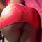Juicy Pussy African Ashley 962//130/6351 - escort in Chandigarh