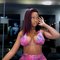 Juicy Pussy African Girl - escort in Faridabad Photo 3 of 4
