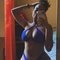 Juicy Pussy African Girl - escort in Faridabad Photo 2 of 4