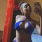 Juicy Pussy African Girl - escort in Faridabad Photo 3 of 4