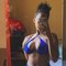 Juicy Pussy African Girl - escort in Faridabad Photo 4 of 4