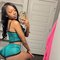 Juicy Pussy African - escort in Faridabad Photo 2 of 3
