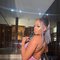 Juicy Pussy African - escort in Faridabad Photo 4 of 6
