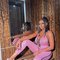 Juicy Pussy African - escort in Faridabad Photo 3 of 3