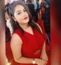 Juicy Pussy Girl Staying Alone in Pune - escort in Pune Photo 1 of 1