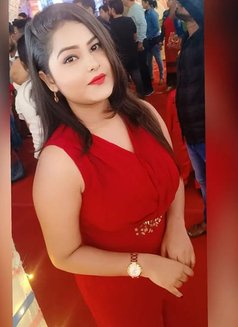 Juicy Pussy Girl Staying Alone in Pune - escort in Pune Photo 1 of 1