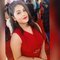 Juicy Pussy Girl Staying Alone in Pune - puta in Pune