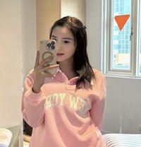 Taipei Porn Actress - escort in Taipei