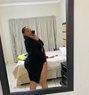 Juicy Pussy - masseuse in Lagos, Nigeria Photo 1 of 1