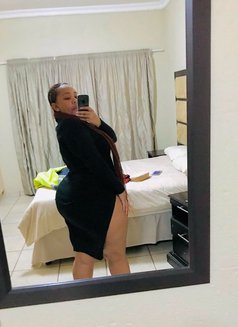 Juicy Pussy - escort in Abuja Photo 2 of 3