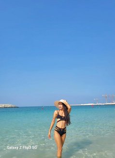 Juicy pussy real meet and cam - escort in Doha Photo 7 of 8