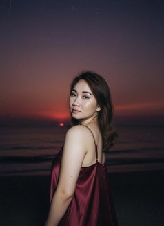 Juicy pussy real meet and cam - escort in Pune Photo 4 of 6