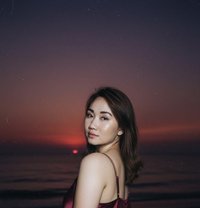 Juicy pussy real meet and cam - escort in Pune