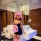 Juicy Pussy - escort in Hyderabad Photo 4 of 4