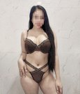 Juicy Pussy Tasty - puta in Dubai Photo 1 of 1