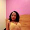 Juicy Piya Soft Chocolate Ass in Juhu - escort in Mumbai