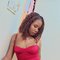 Juicy Piya Soft Chocolate Ass in Juhu - escort in Mumbai Photo 2 of 4