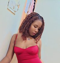 Juicy Piya Soft Chocolate Ass in Juhu - escort in Mumbai