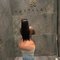 Juicy Queen - escort in Gurgaon