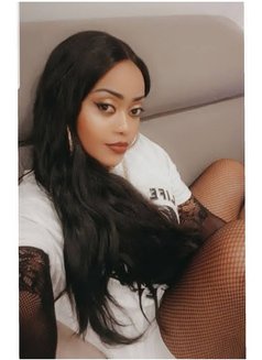 Juicy Sandra Melon Boobs From Gurgaon - puta in Gurgaon Photo 3 of 3