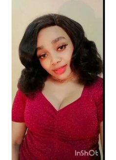 Juicy Sarah papaya Boobs From Gurgaon - puta in Gurgaon Photo 1 of 4