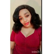 Juicy Sarah papaya Boobs From Gurgaon - puta in Gurgaon