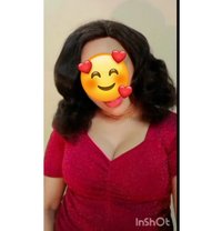 Juicy Sarah papaya Boobs From Gurgaon - puta in Gurgaon