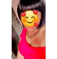 Juicy Sarah papaya Boobs From Gurgaon - puta in Gurgaon