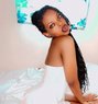 Juicy Sasha Bae - escort in Chennai Photo 1 of 3