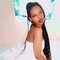 Juicy Sasha Bae - escort in Chennai Photo 2 of 3