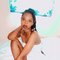 Juicy Sasha Bae - escort in Chennai Photo 3 of 3