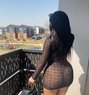 Juicy, Sexy AFRICAN Girl Shannon - escort in Bangalore Photo 1 of 2