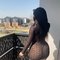 Juicy, AFRICAN Girl Shanon - escort in Bangalore Photo 1 of 2